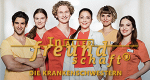 In aller Freundschaft - Die Krankenschwestern