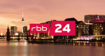 rbb24