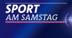 Sport am Samstag (D, 2004 – )