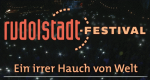 Ein irrer Hauch von Welt