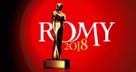 Die Romy