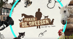Praxis Dr. Dreesen - Ein Hof für Tiere (D, 2018 – )