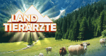 Die Landtier&auml;rzte