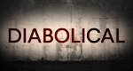 Diabolical - Teuflische Morde