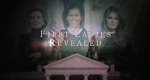 First Ladies - die Macht des Stils (USA, 2017 – )