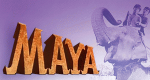 Maya (USA, 1967 – )