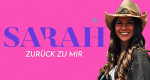 Sarah - Zurück zu mir