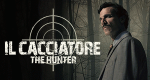 Il Cacciatore - The Hunter