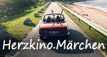 Herzkino.Märchen