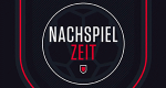 Nachspielzeit