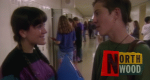 Northwood