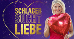 Schlager sucht Liebe