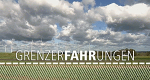Grenzerfahrungen (D, 2018 – )