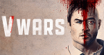 V Wars (USA, 2019 – )