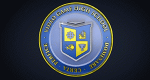 Video Game High School (USA, 2012 – )