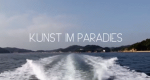 Kunst im Paradies