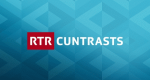 Cuntrasts