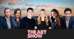 The Art Show (GB, 2016 – )
