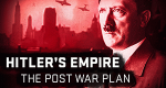 Hitlers Nachkriegsplan