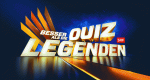 Besser als die Quizlegenden (CH, 2018 – )