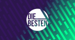 Die Besten (D, 2018 – )