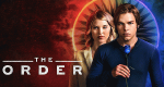 The Order (USA, 2019 – )