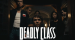 Deadly Class