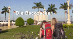 Die Backpacker – Mit dem Rucksack unterwegs (D, 2017 – )