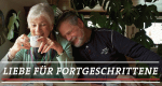 Liebe für Fortgeschrittene