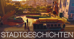 Stadtgeschichten