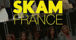 Skam France (F, 2018 – )