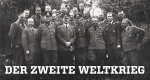 Der Zweite Weltkrieg (D, 2018 – )