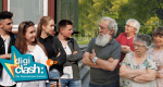 Digiclash: Der Generationen-Contest
