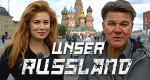 Unser Russland