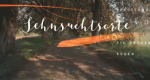 Sehnsuchtsorte