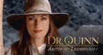 Dr. Quinn