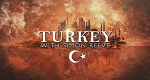 Simon Reeve in der Türkei (GB, 2017 – )