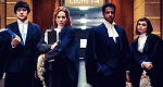 Defending the Guilty