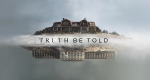 Truth Be Told – Der Wahrheit auf der Spur (USA, 2019 – )