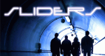 Sliders - Das Tor in eine fremde Dimension