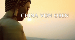China von oben