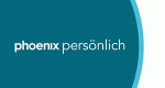 phoenix persönlich (D, 2018 – )