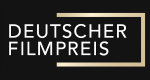 Deutscher Filmpreis
