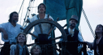 Jules Verne: Im Reich der Adler