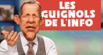 Les Guignols