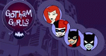 Gotham Girls