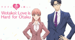 Wotakoi: Keine Cheats für die Liebe