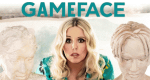 GameFace