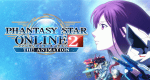 Phantasy Star Online 2 – The Animation (J, 2016 – )