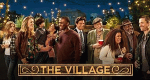 The Village